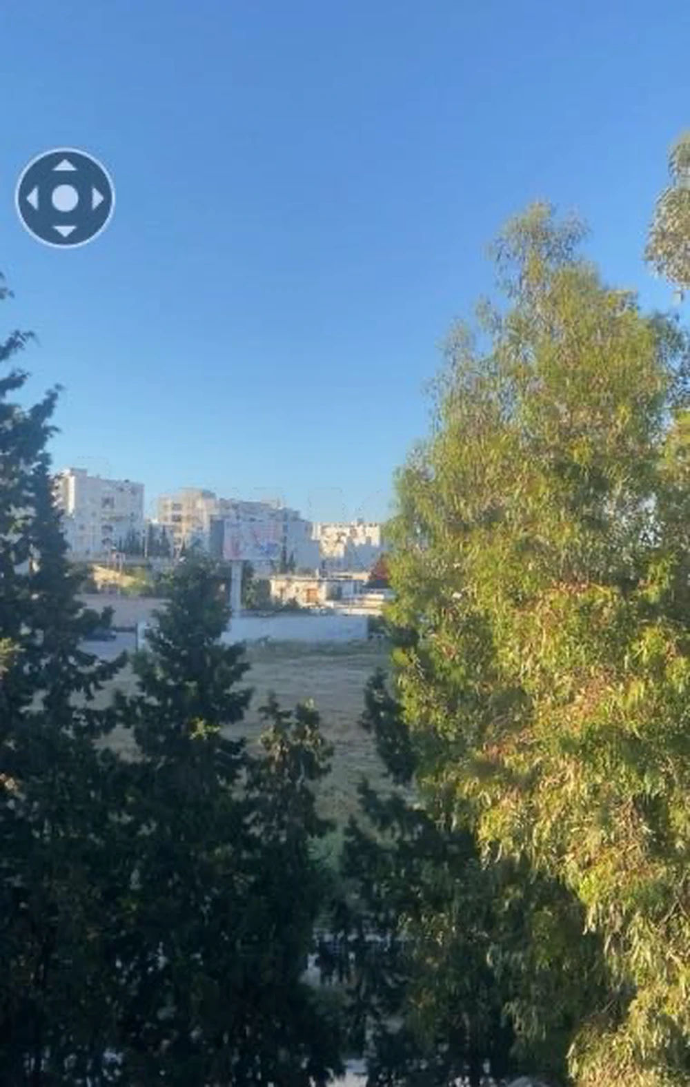 À LOUER – S+2 – EL MENZAH 7 CENTRE IKRAM stp Pas d’agences, photo 2