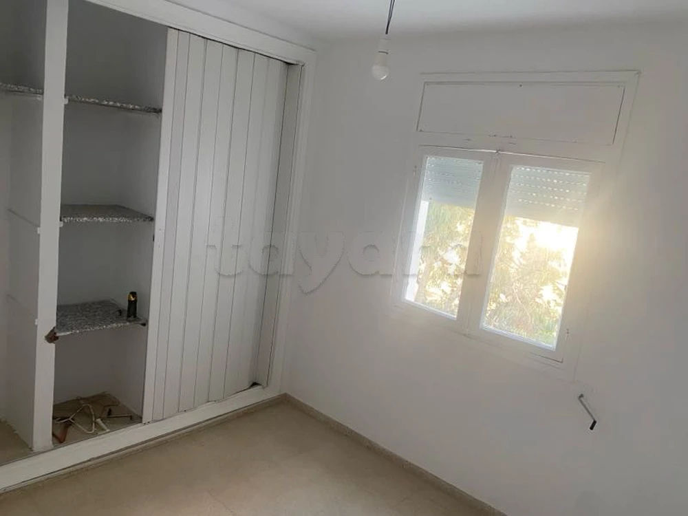 À LOUER – S+2 – EL MENZAH 7 CENTRE IKRAM stp Pas d’agences, photo 4