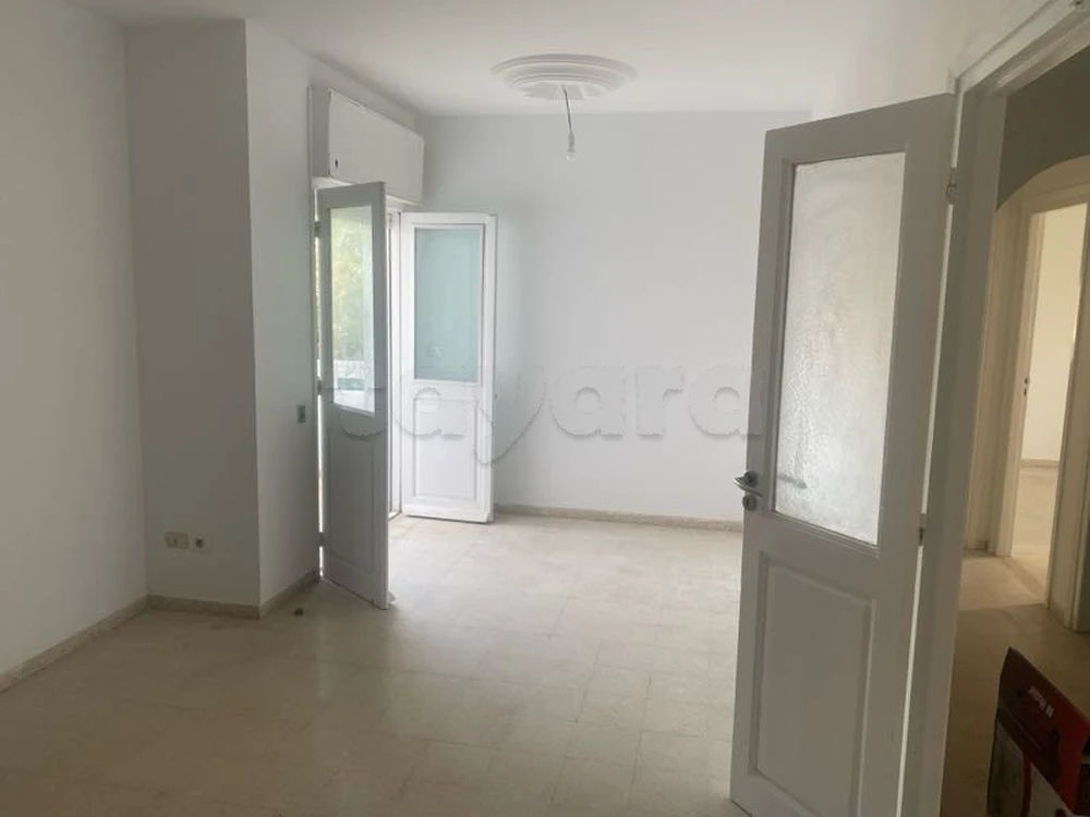 À LOUER – S+2 – EL MENZAH 7 CENTRE IKRAM stp Pas d’agences, photo 3