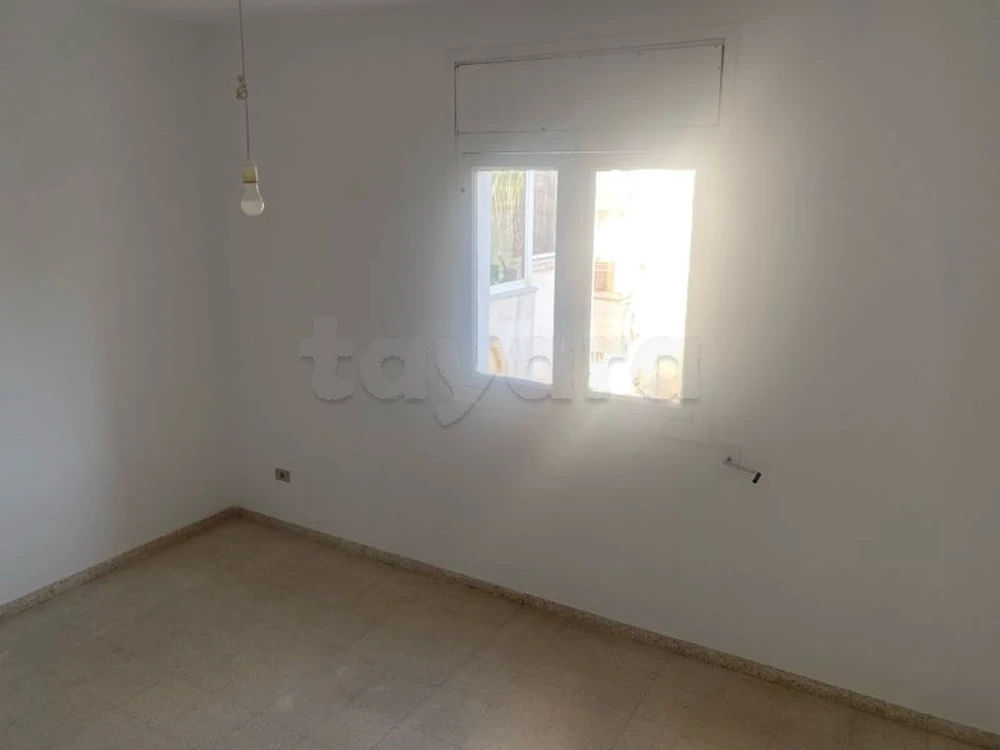 À LOUER – S+2 – EL MENZAH 7 CENTRE IKRAM stp Pas d’agences, photo 5