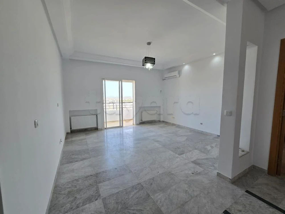 s+3 à louer à Ain zaghouan nord, photo 1