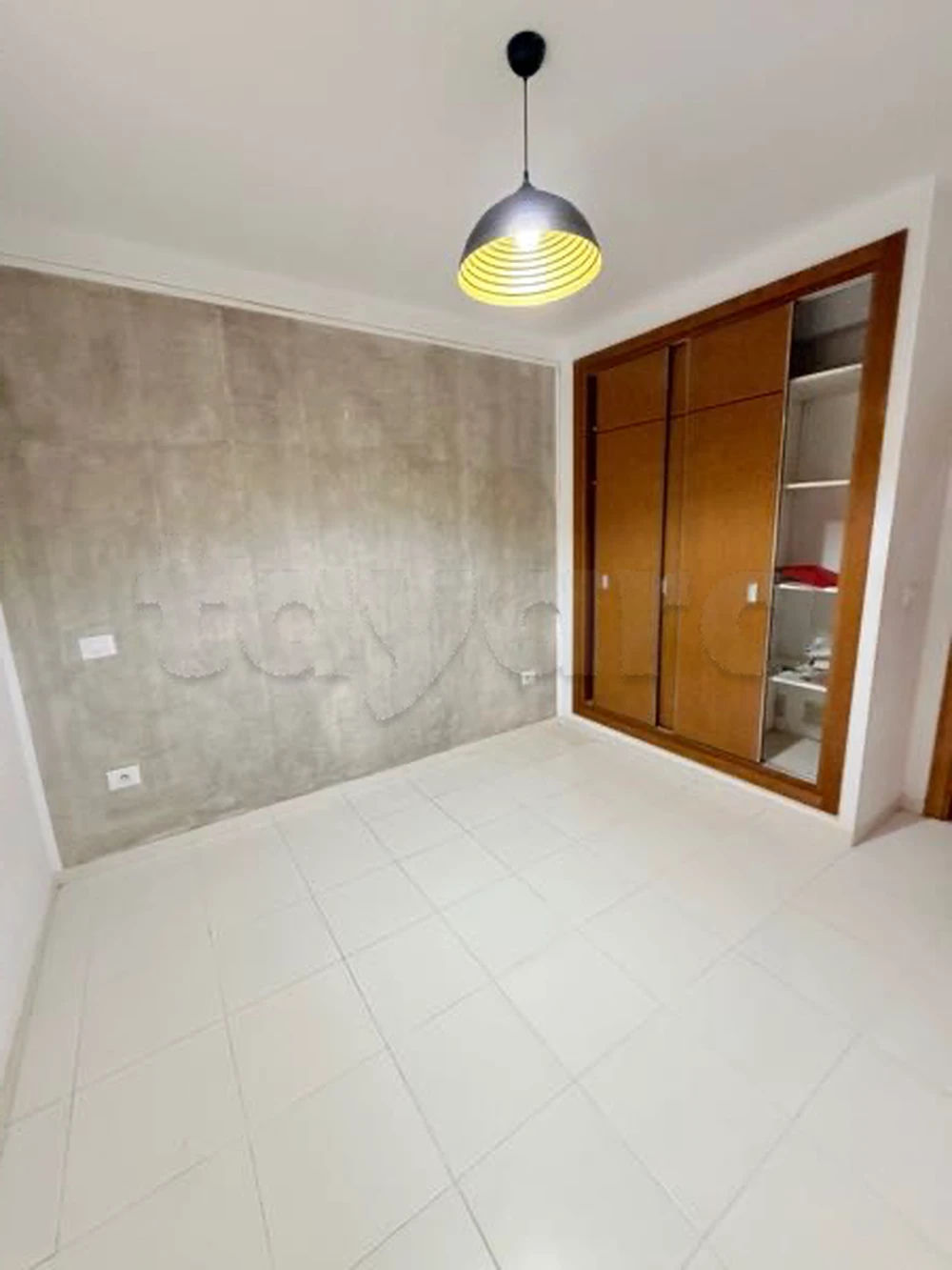 a louer un bel appartement s3 haut standing avec parking sous sol a sahloul4, صورة 4