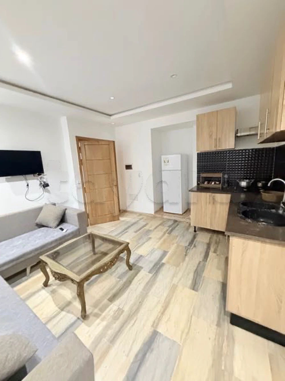 a louer un bel appartement s2 haut standing a panorama, صورة 2