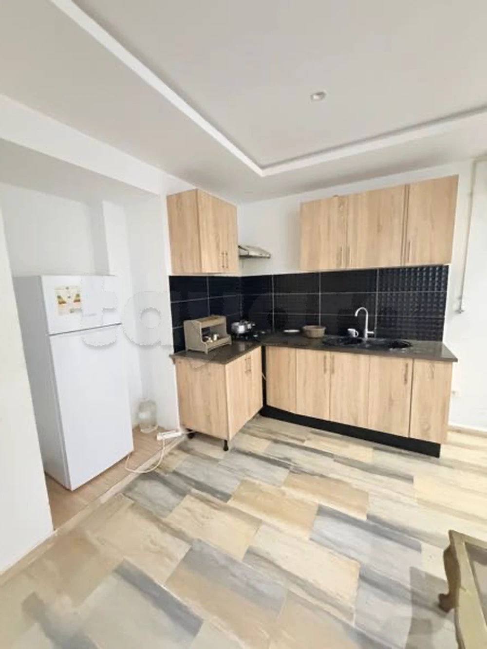 a louer un bel appartement s2 haut standing a panorama, صورة 3