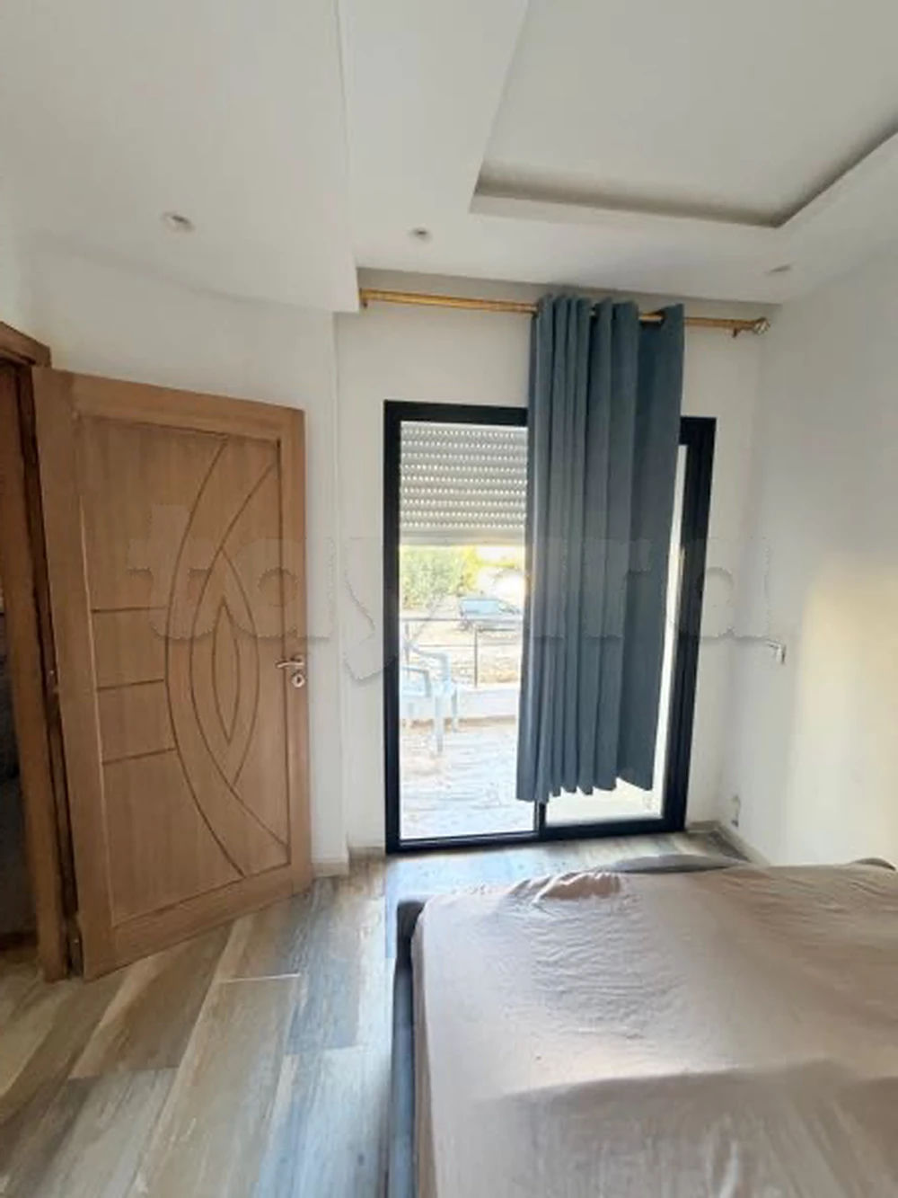 a louer un bel appartement s2 haut standing a panorama, صورة 5