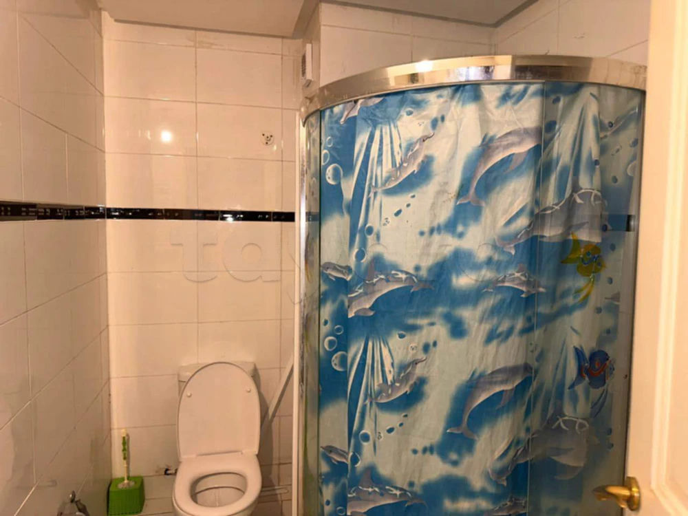 S1 Appartement Studio meublé A Ariana Cité Ennasr Location Par Jour Tel 28438873, صورة 5