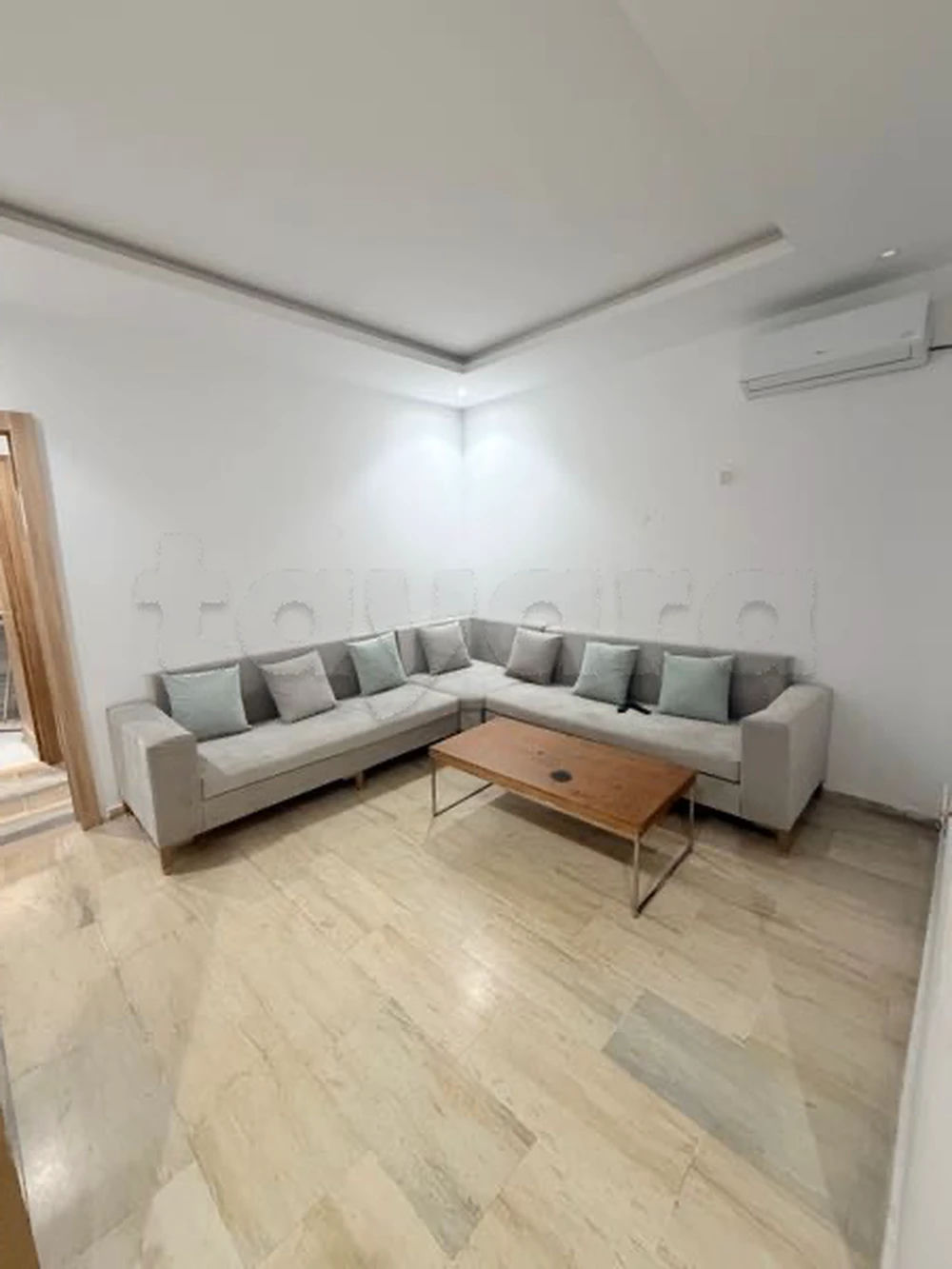 a louer un bel appartement s2 haut standing a panorama, صورة 1