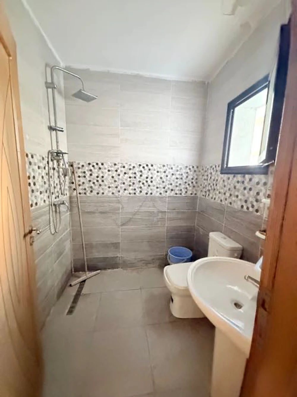 a louer un bel appartement s2 haut standing a panorama, صورة 5