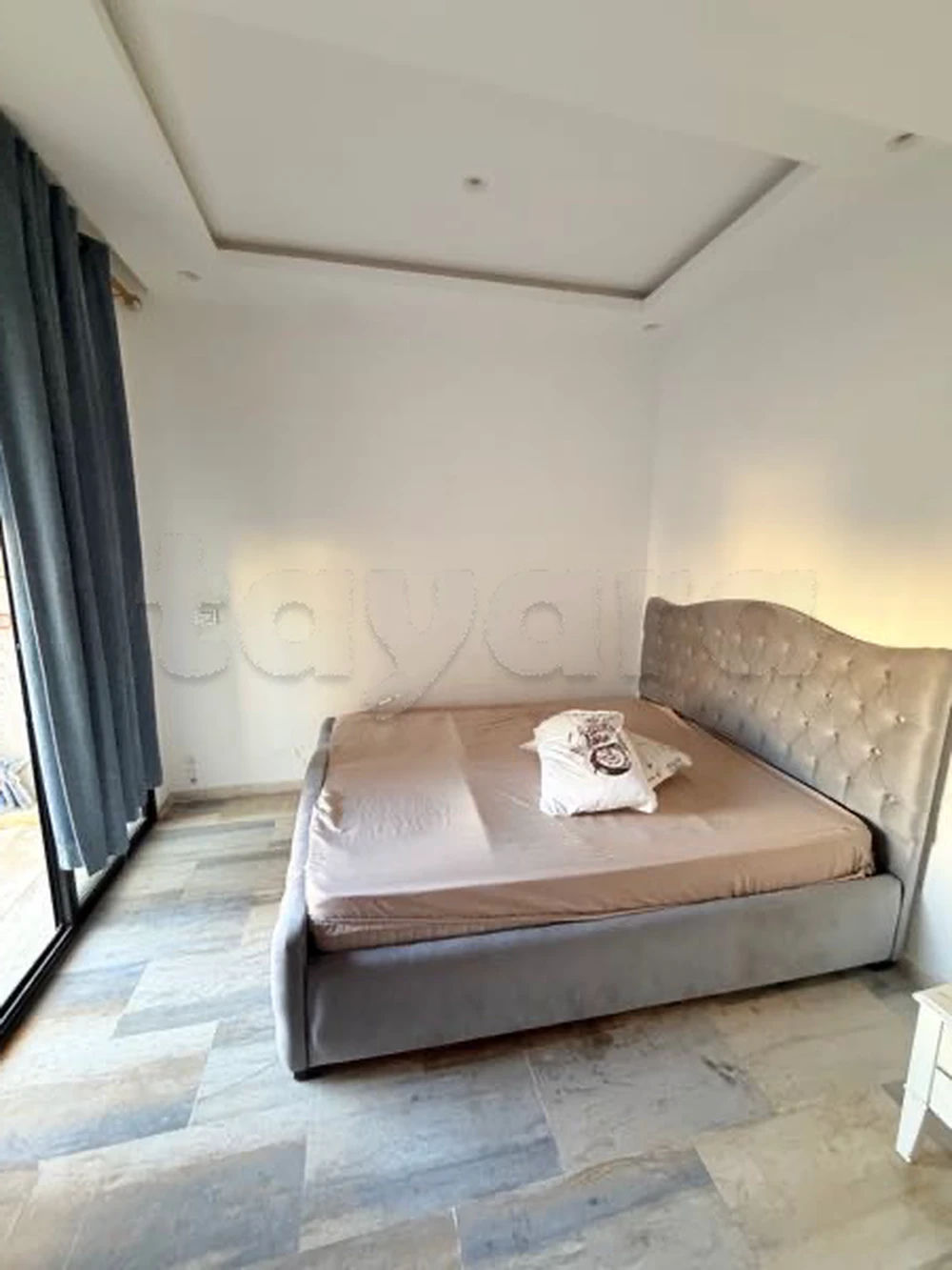 a louer un bel appartement s2 haut standing a panorama, صورة 3