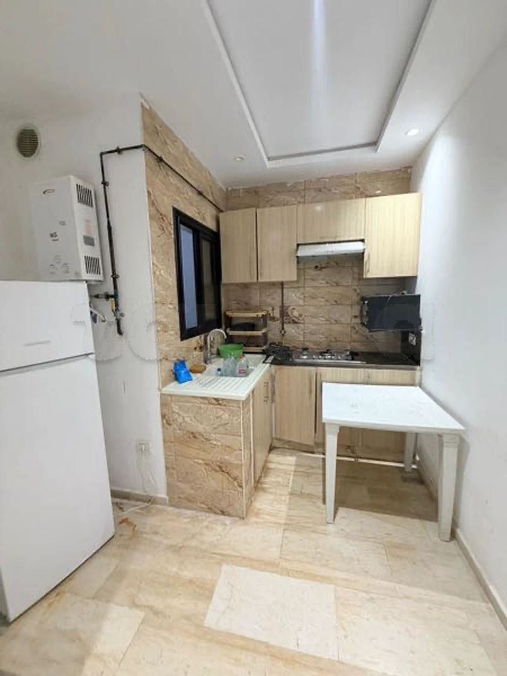 a louer un bel appartement s2 haut standing a panorama, صورة 4