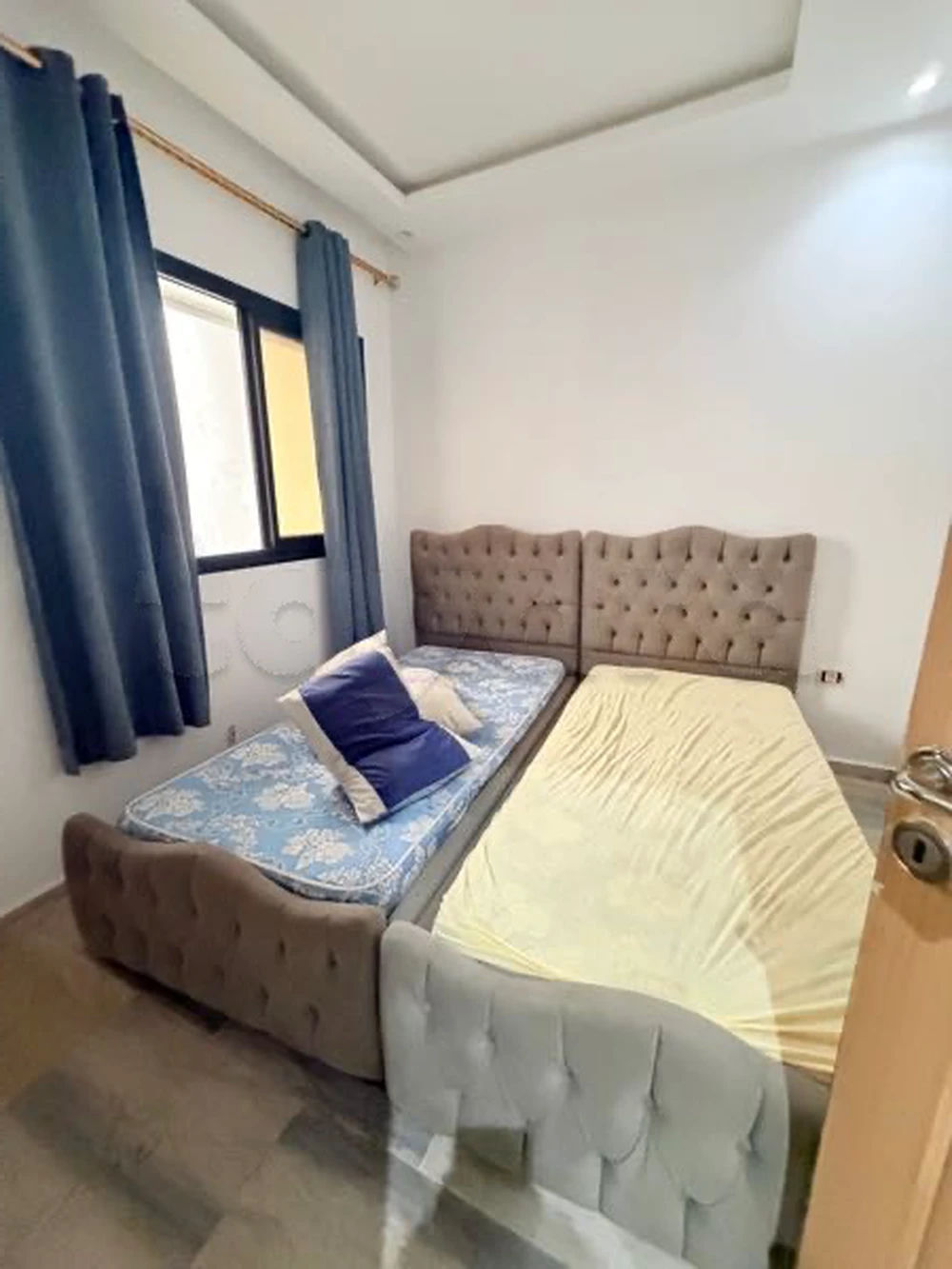 a louer un bel appartement s2 haut standing a panorama, صورة 2