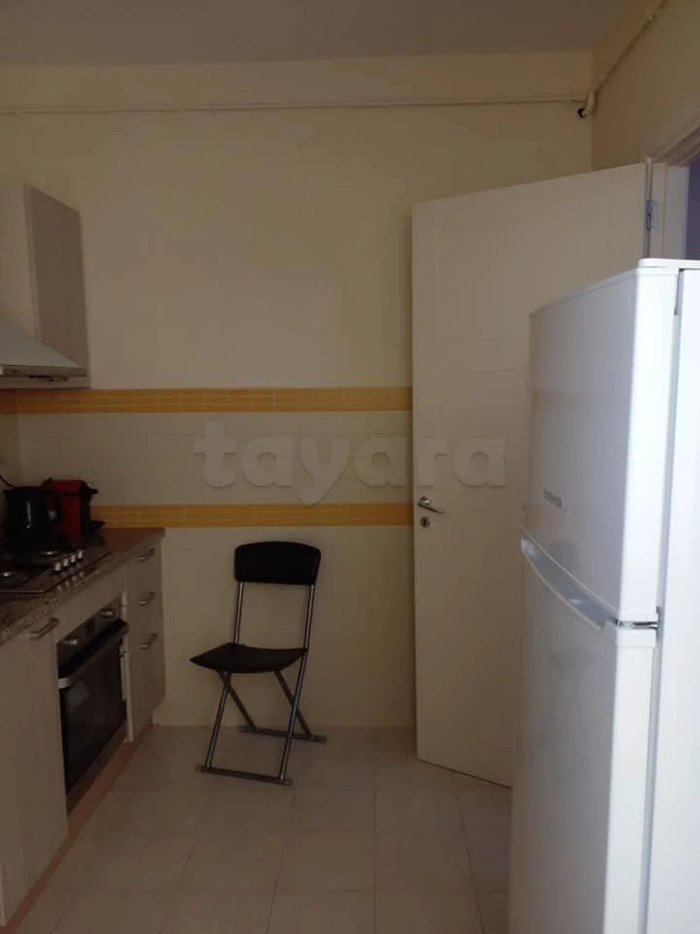 S 1 Appartement Meublé Location Courte Ou Longue Durée à Ariana Cité Ennasr Tel & WhatsApp 55128585, صورة 5