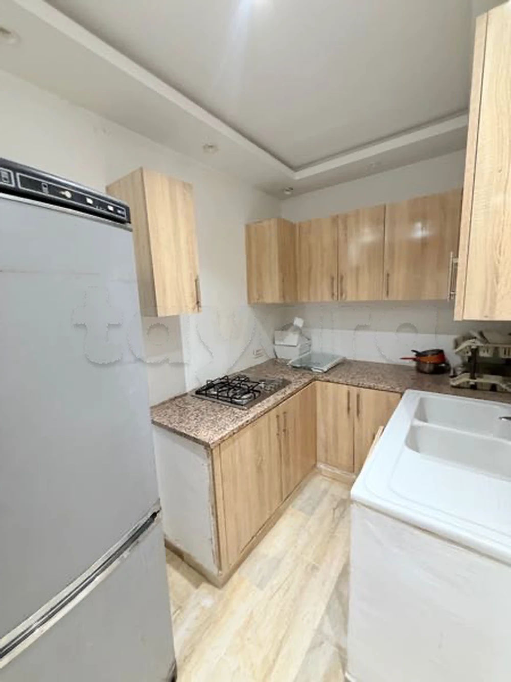 a louer un bel appartement s2 haut standing a panorama, photo 5