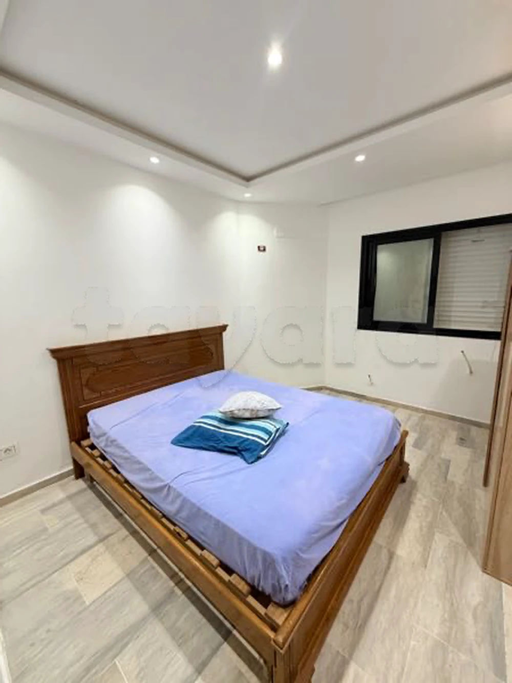 a louer un bel appartement s2 haut standing a panorama, photo 3