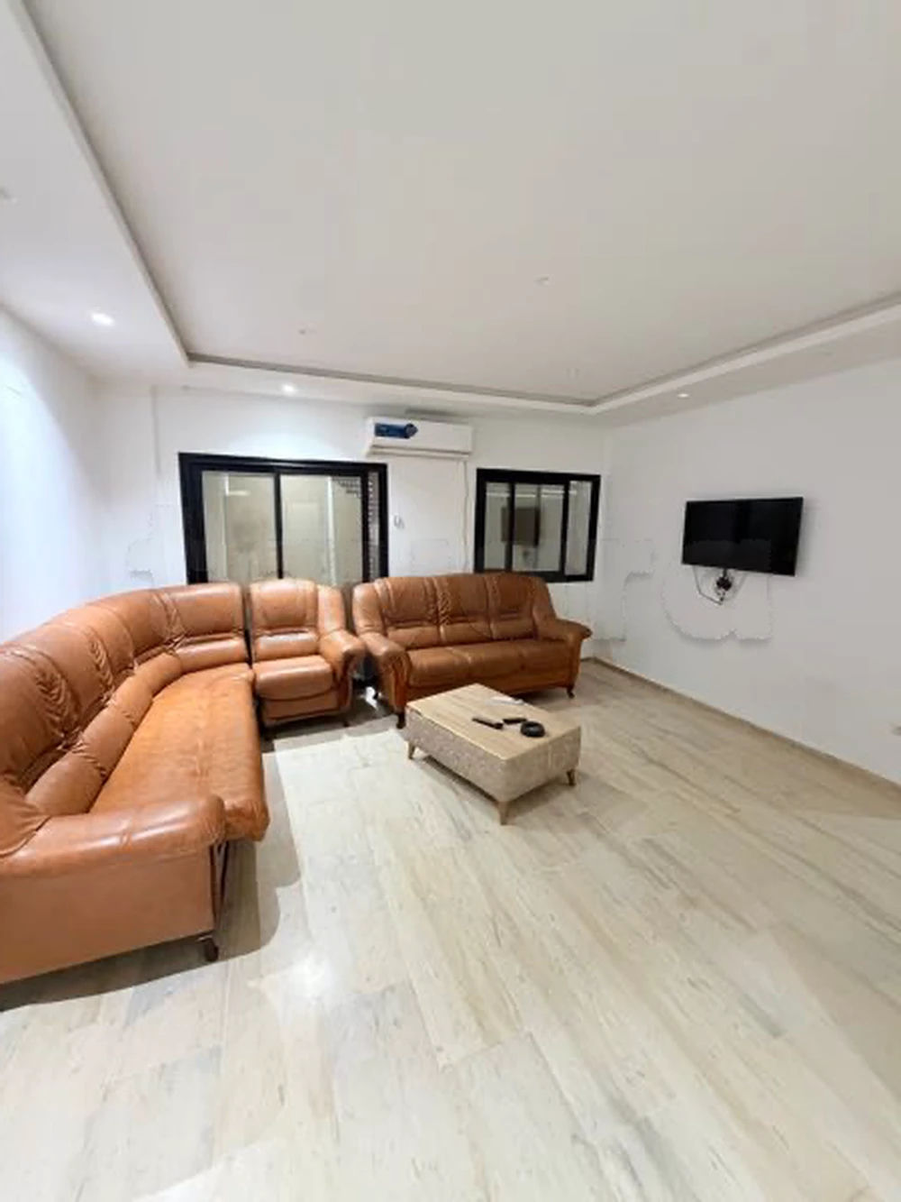 a louer un bel appartement s2 haut standing a panorama, photo 1