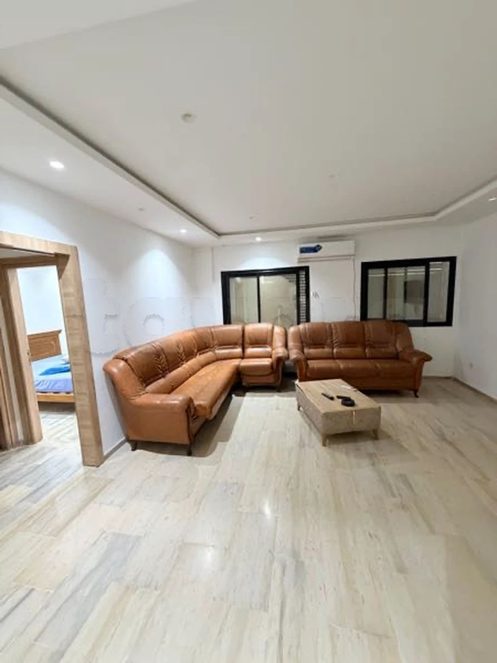 a louer un bel appartement s2 haut standing a panorama, photo 2