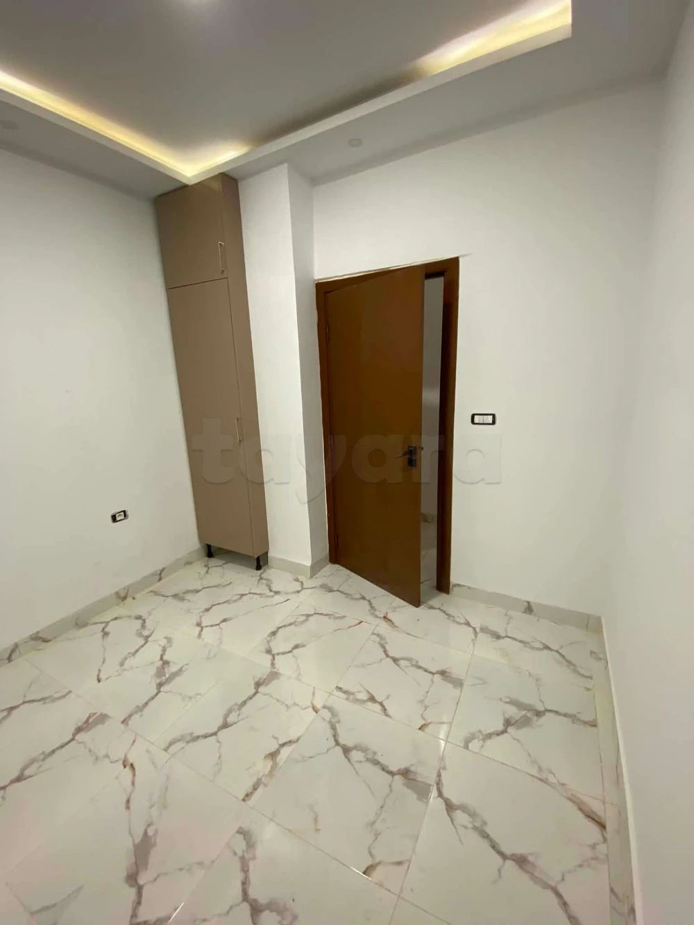 A louer s+3 hst neuf - bhar lazrek - 53 026 545, photo 5