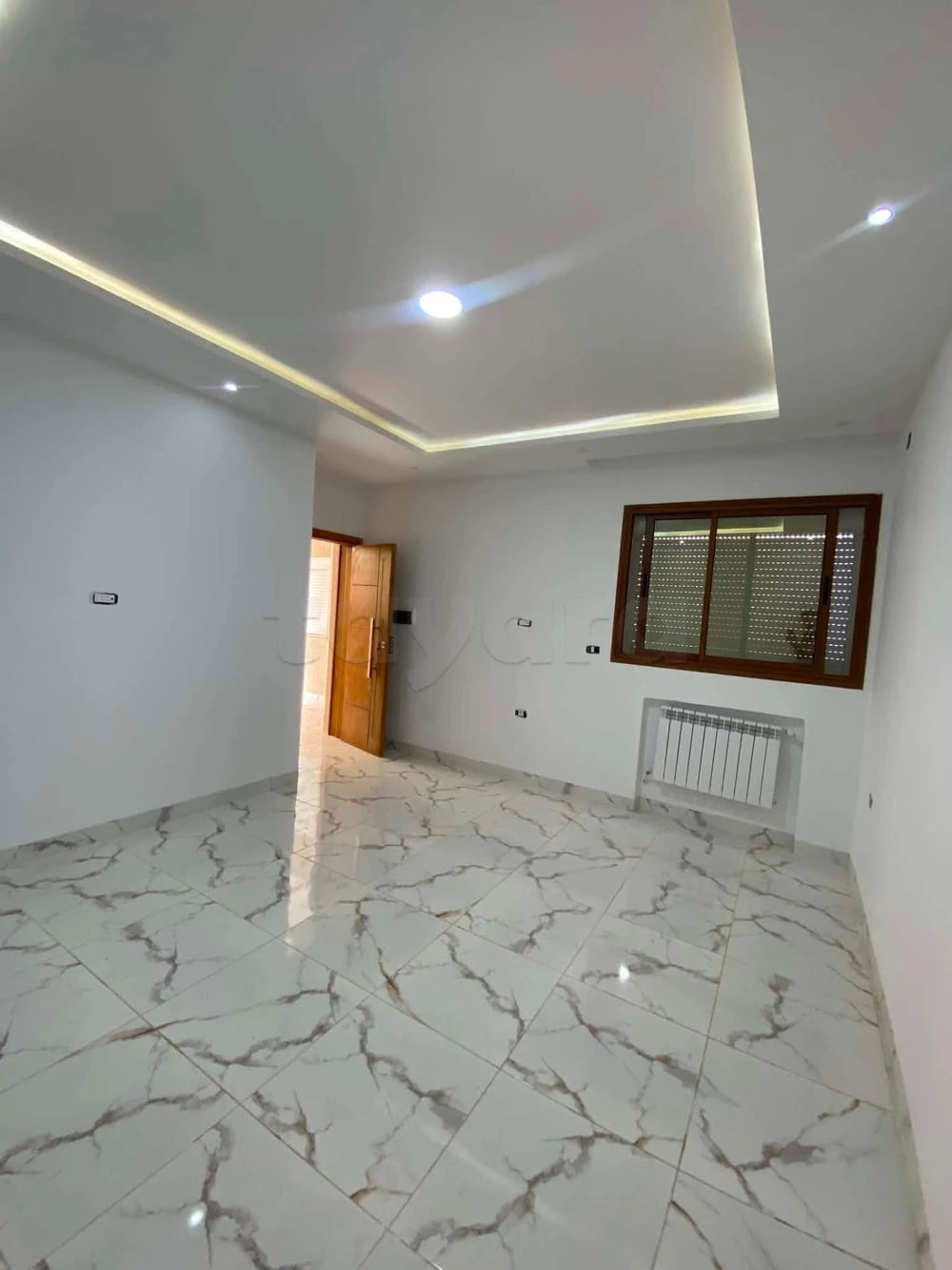 A louer s+3 hst neuf - bhar lazrek - 53 026 545, photo 3
