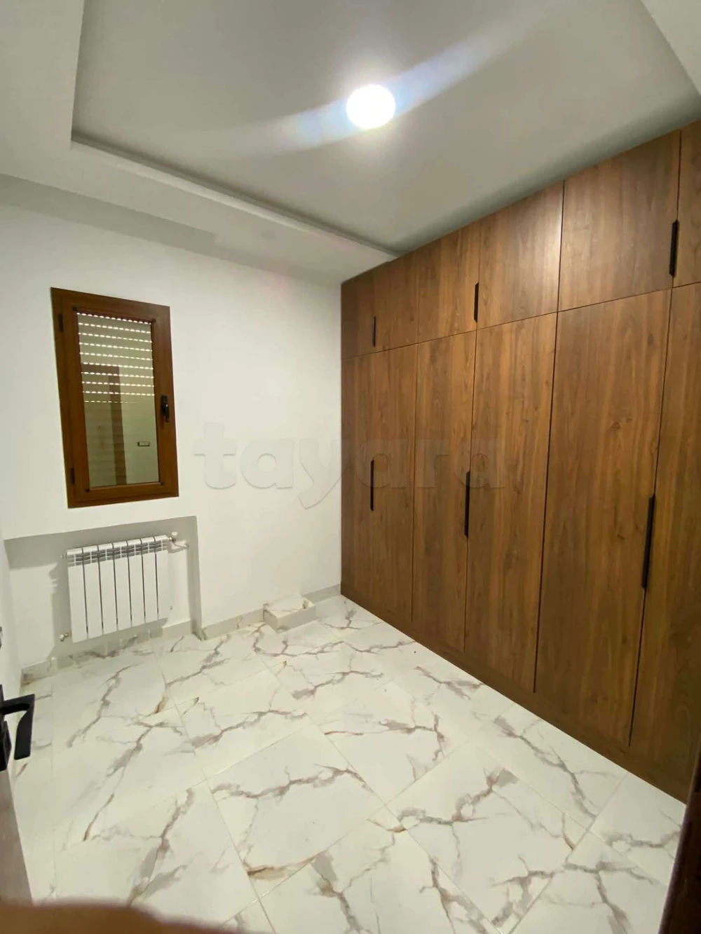 A louer s+3 hst neuf - bhar lazrek - 53 026 545, photo 4