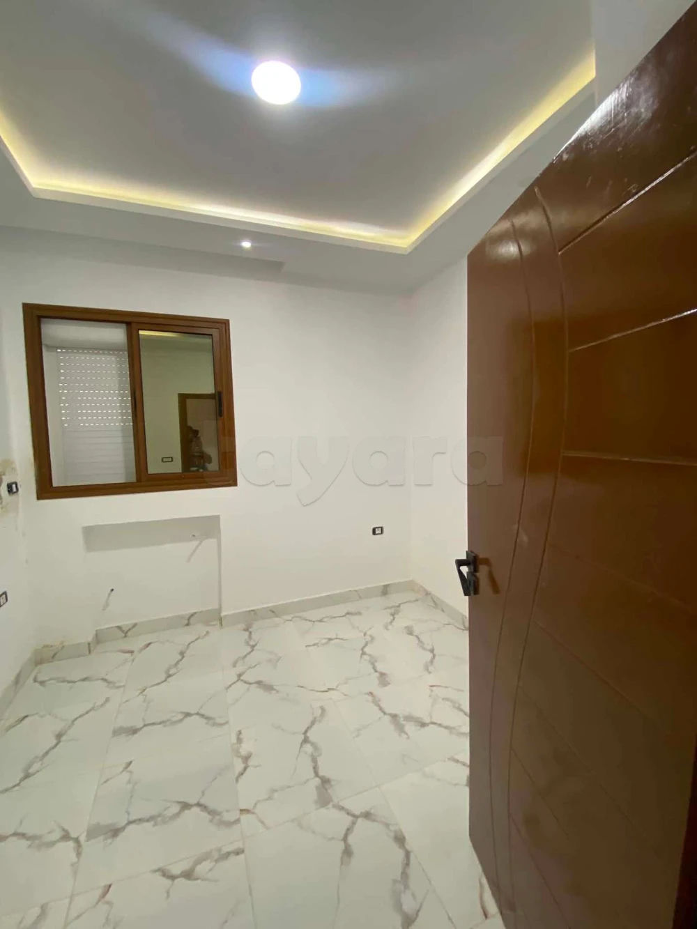 A louer s+3 hst neuf - bhar lazrek - 53 026 545, photo 2