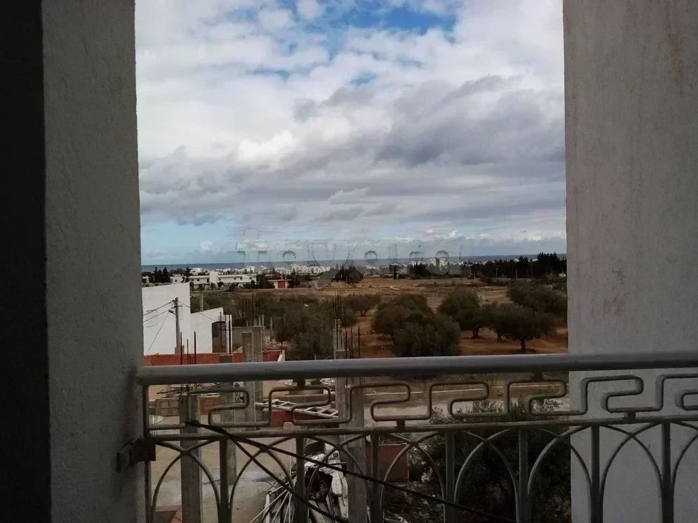 Appartement à louer, صورة 1