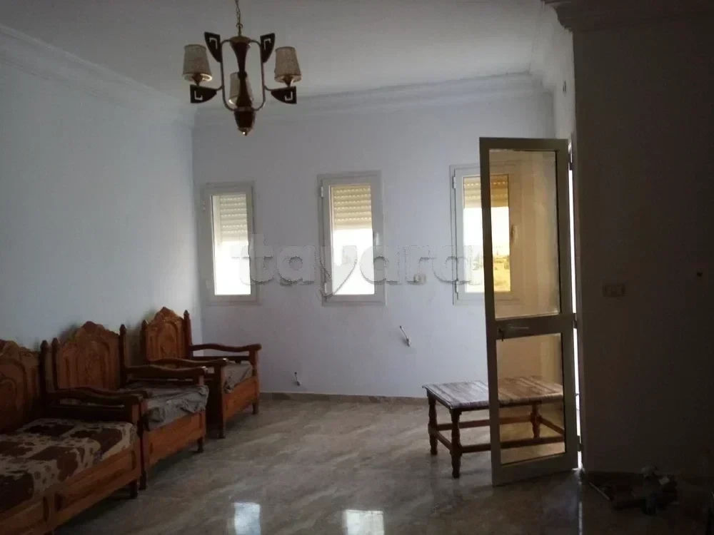 Appartement à louer, صورة 3