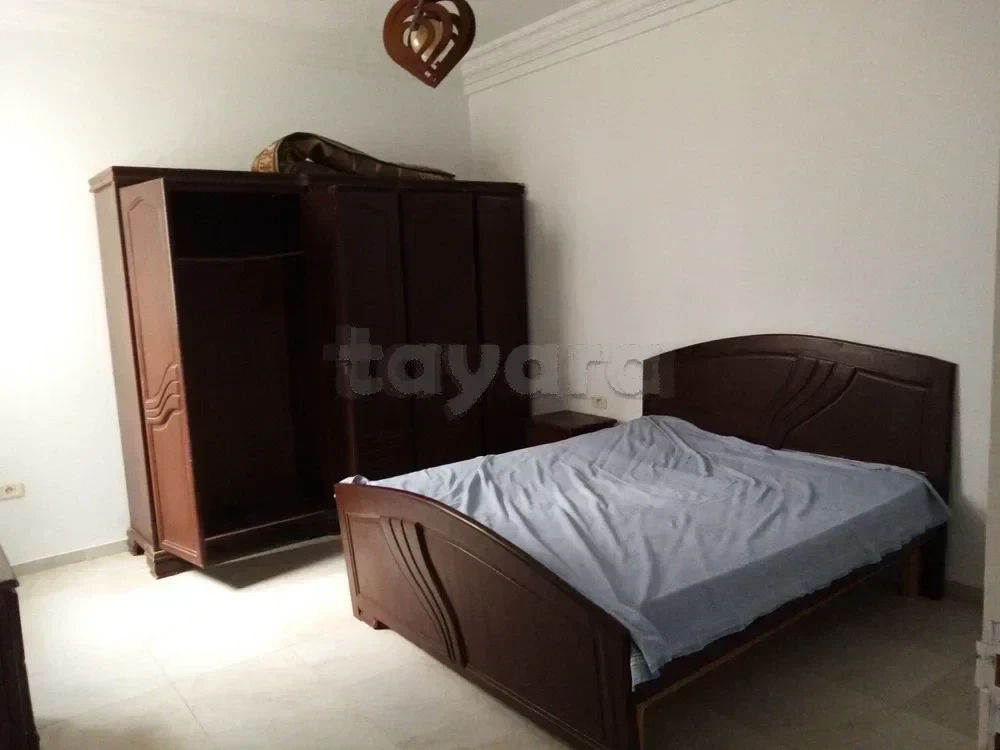 Appartement à louer, صورة 2