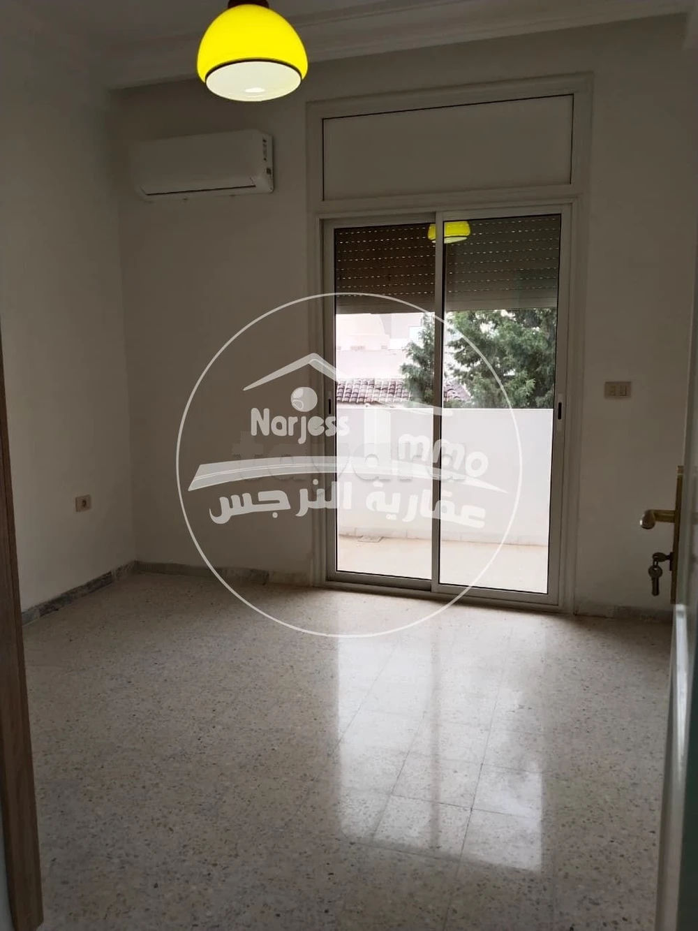 Appartement S+1 à kantaoui, photo 5