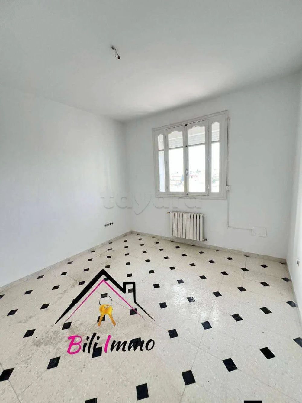 Un appartement s+3 à khzema est, photo 5