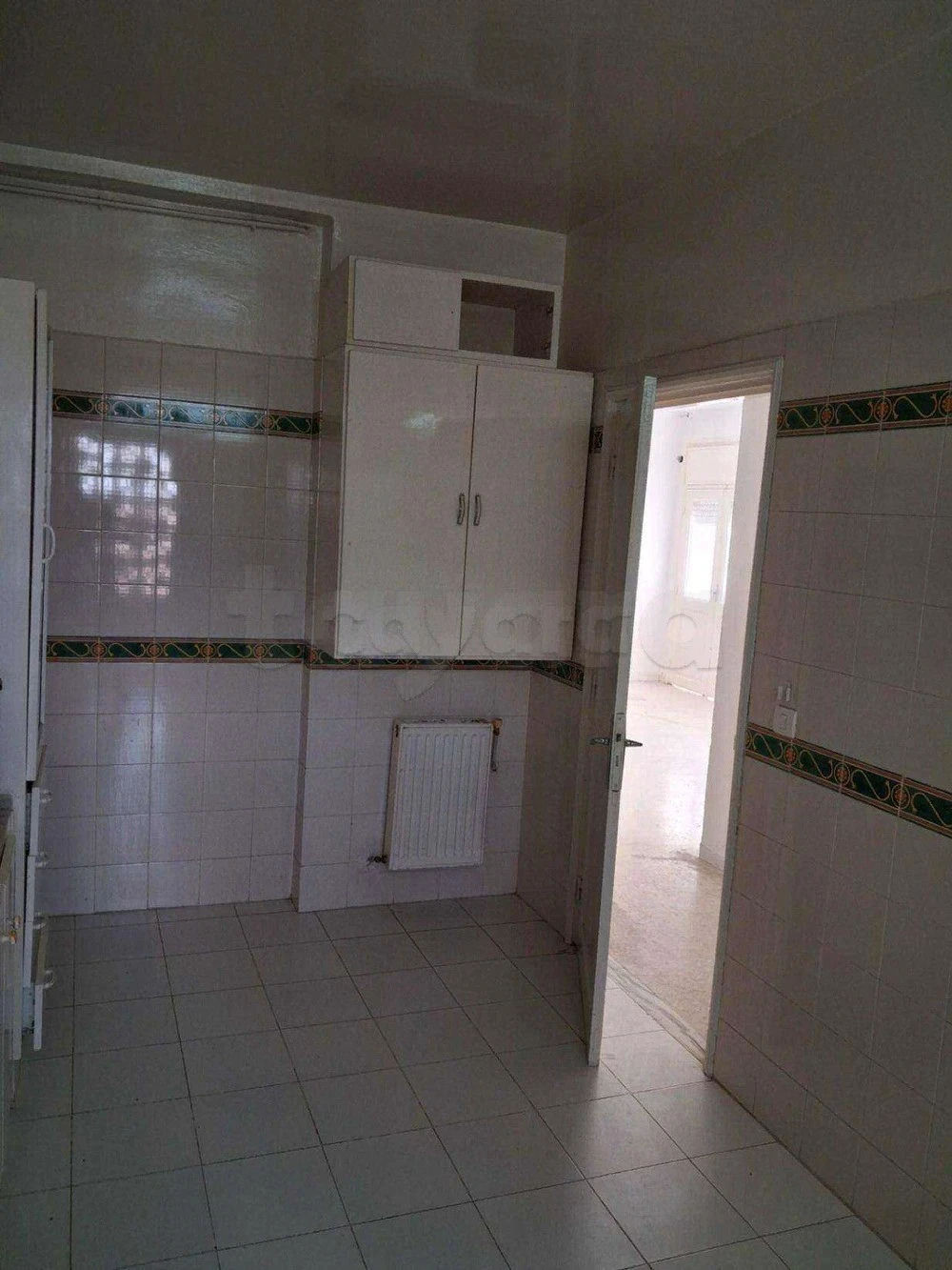 🏡 À LOUER – S+2 à Nouvelle Médina 3, photo 3