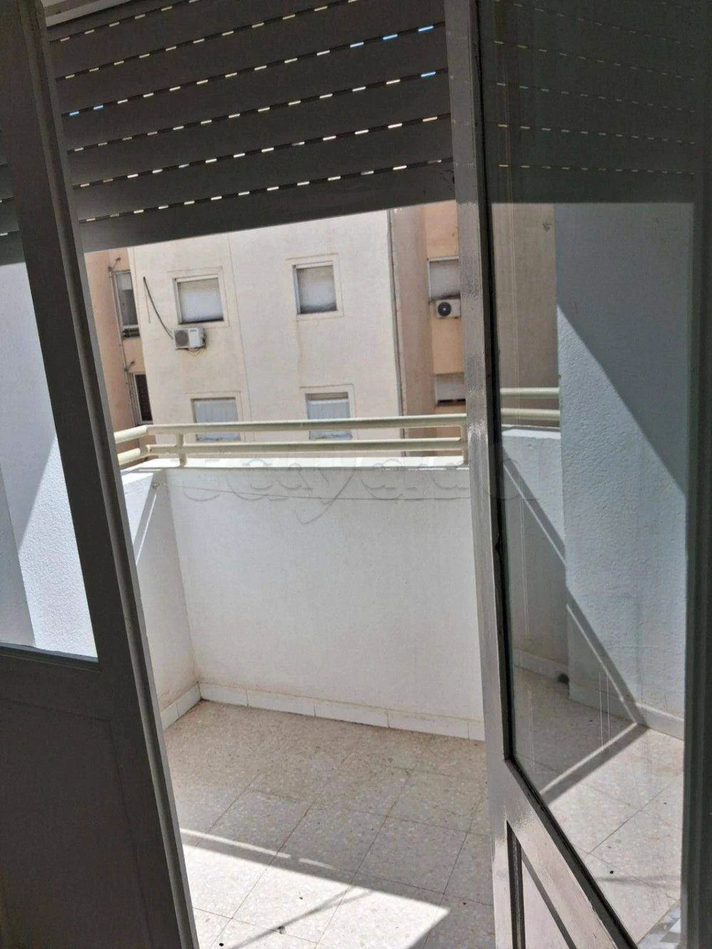 🏡 À LOUER – S+2 à Nouvelle Médina 3, photo 2