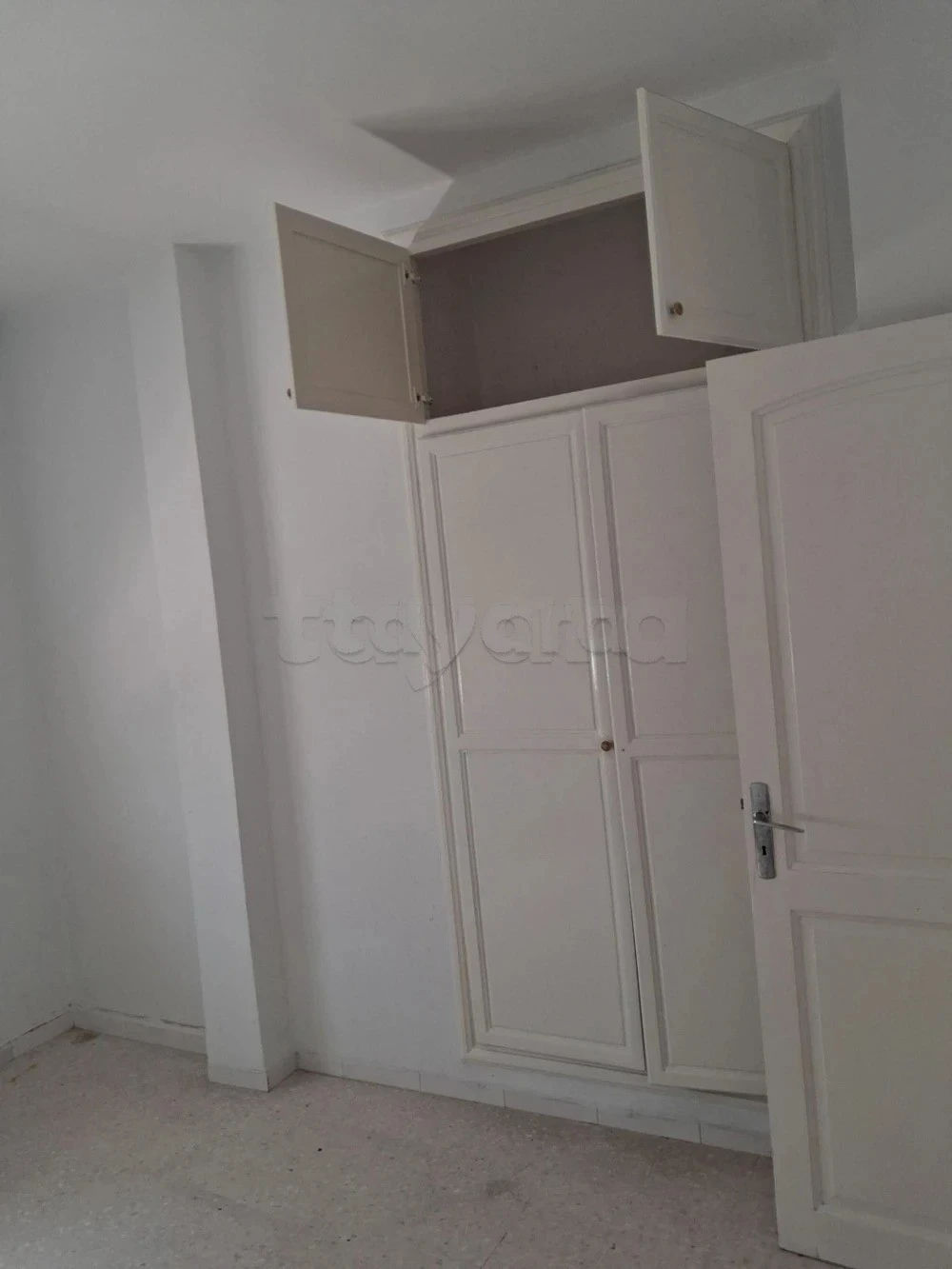 🏡 À LOUER – S+2 à Nouvelle Médina 3, photo 4