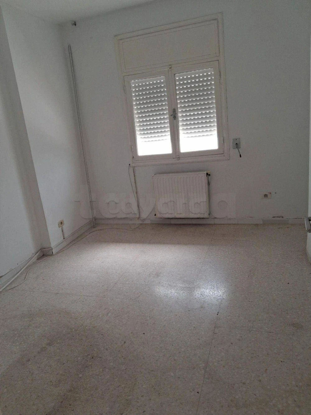 🏡 À LOUER – S+2 à Nouvelle Médina 3, photo 5