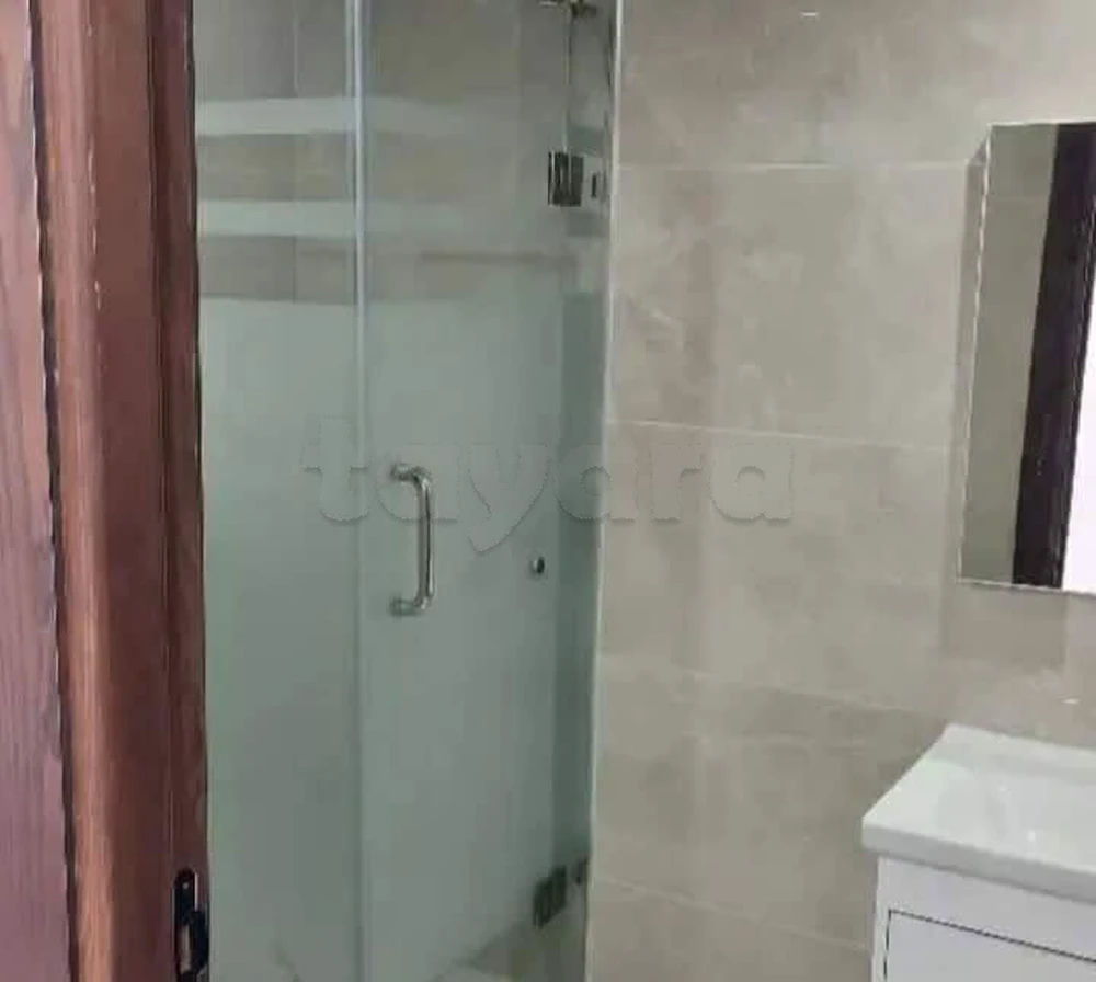Appartement s+1 haut standing cité wahat au 7éme étage, photo 3