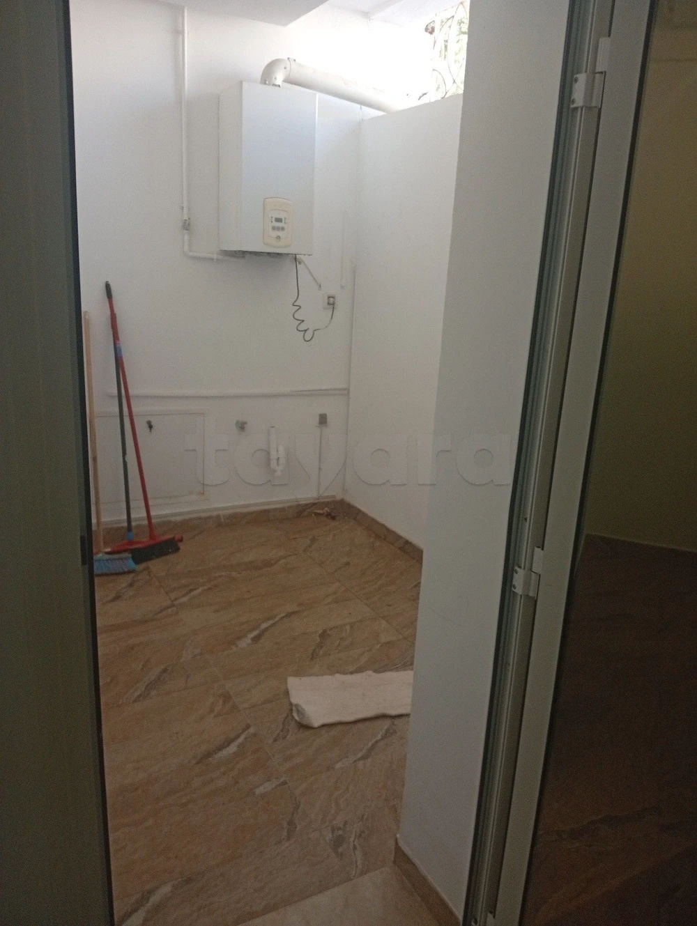 location ennasr2 grand s+1 avec jardin, photo 3