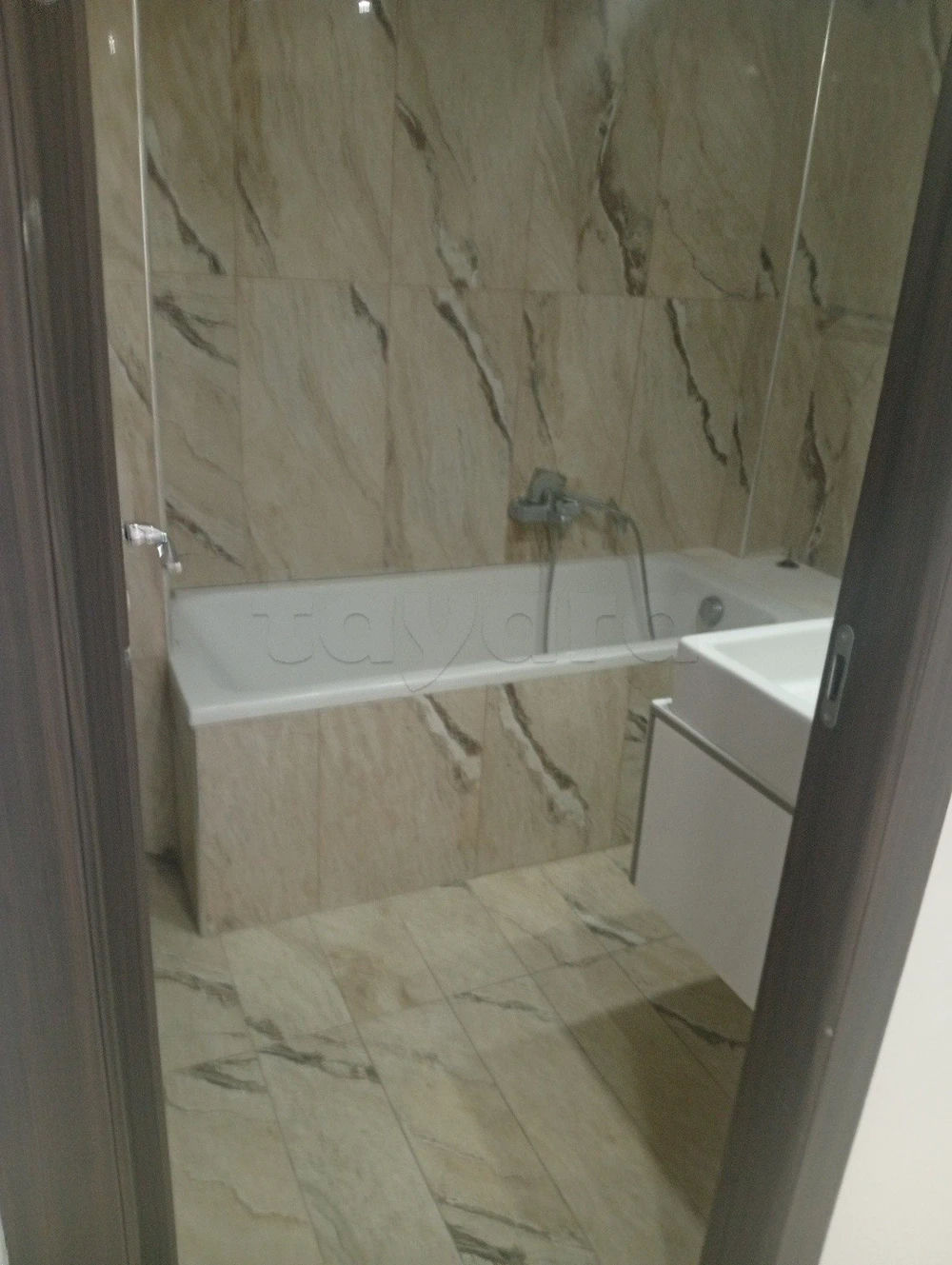 location ennasr2 grand s+1 avec jardin, photo 5
