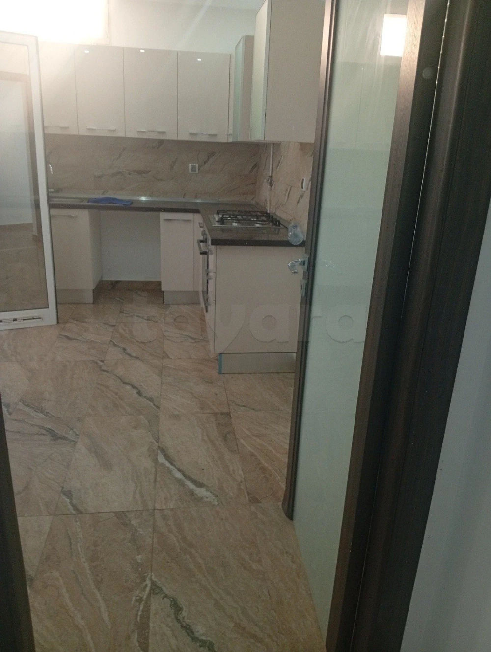 location ennasr2 grand s+1 avec jardin, photo 4