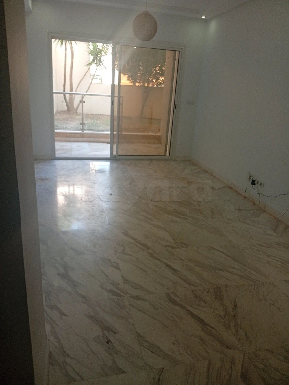 location ennasr2 grand s+1 avec jardin, photo 1