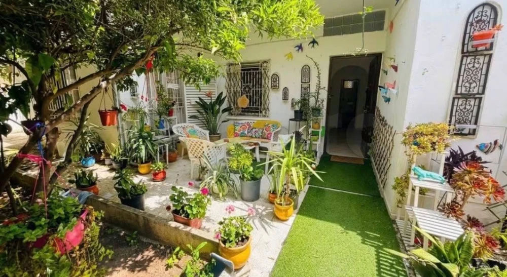 Villa plein pied au cœur de l'ariana, صورة 1