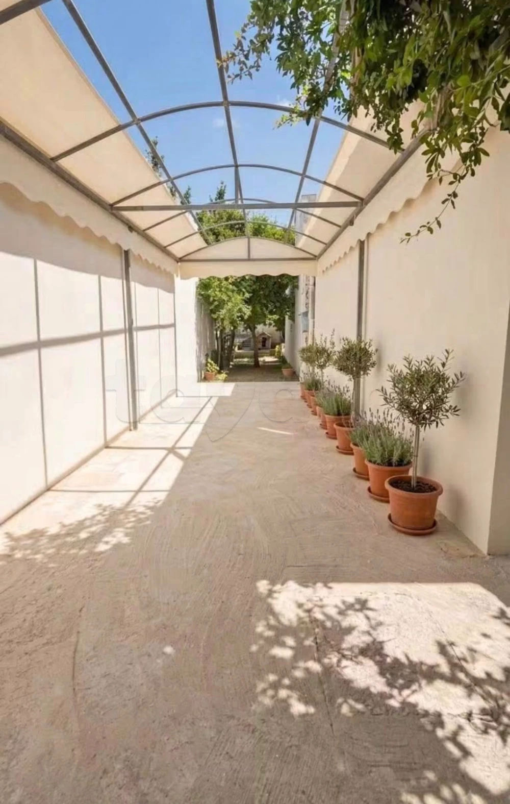 Villa plein pied au cœur de l'ariana, صورة 4