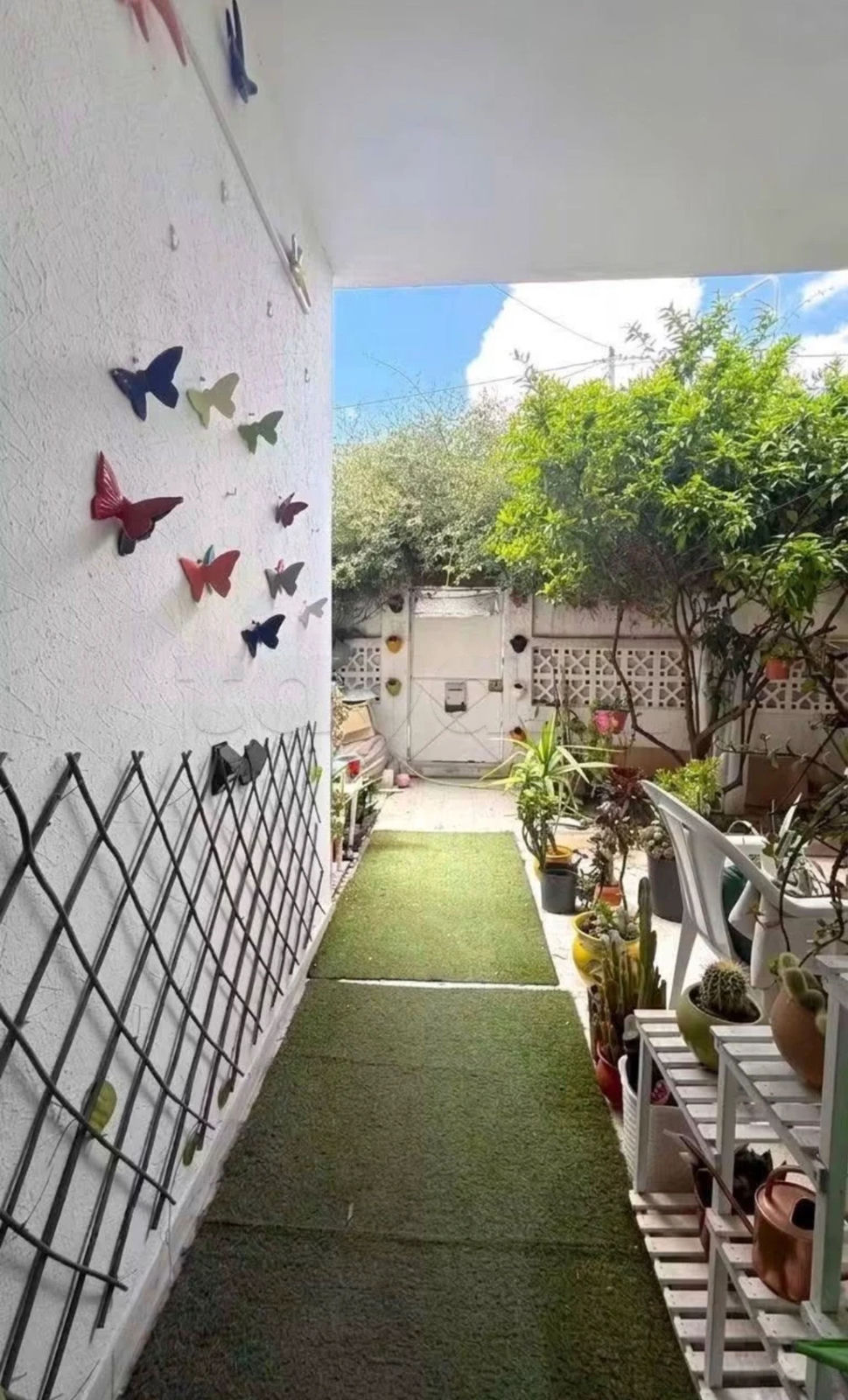 Villa plein pied au cœur de l'ariana, صورة 2
