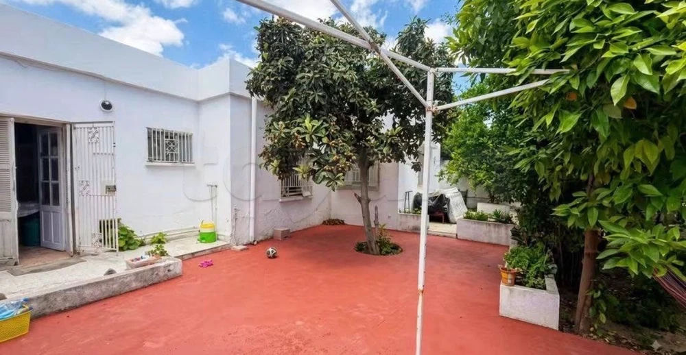 Villa plein pied au cœur de l'ariana, صورة 3