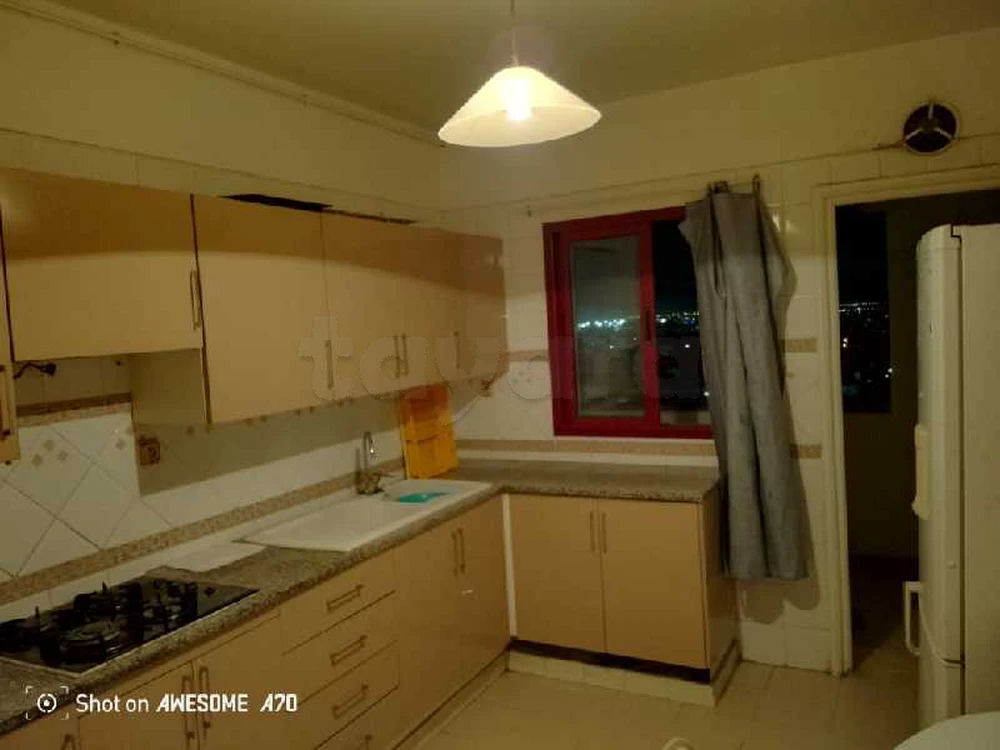 Appartement S+3 à Ennasr, photo 3