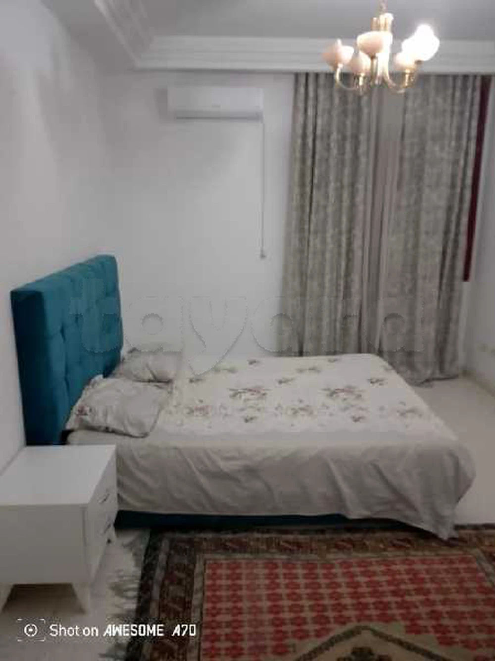 Appartement S+3 à Ennasr, photo 2
