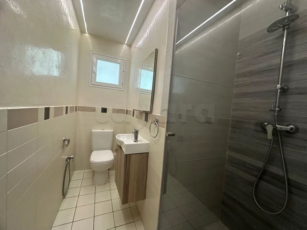 appartement S4 les berges du lac 2, photo 5