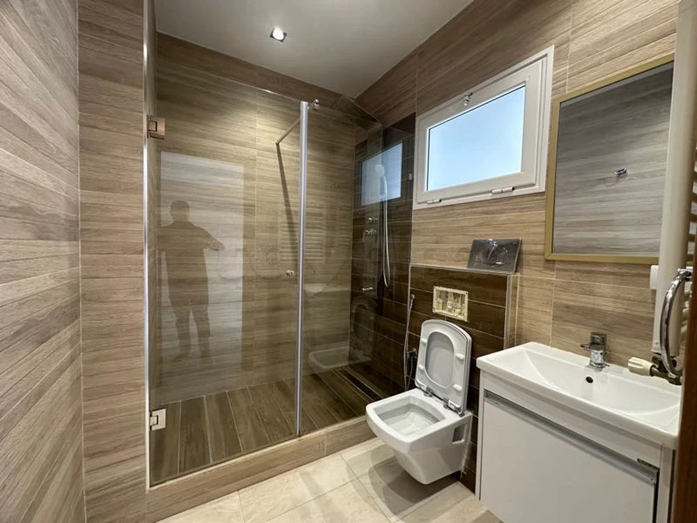 appartement S4 les berges du lac 2, photo 3