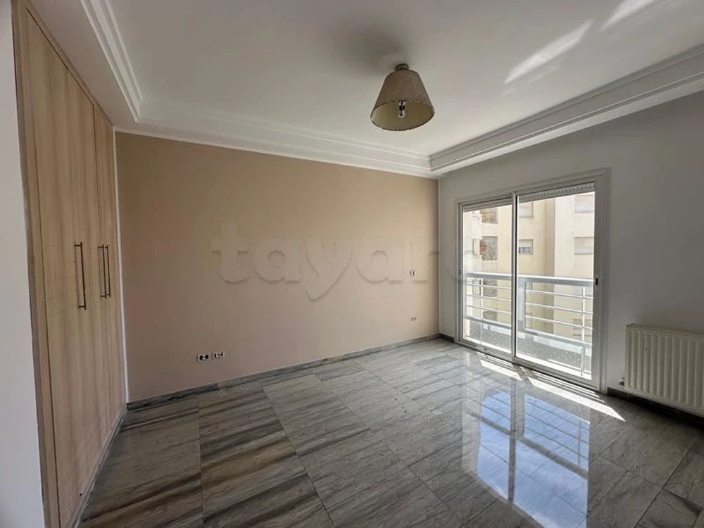 appartement S4 les berges du lac 2, photo 4