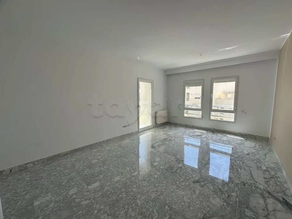appartement S4 les berges du lac 2, photo 1