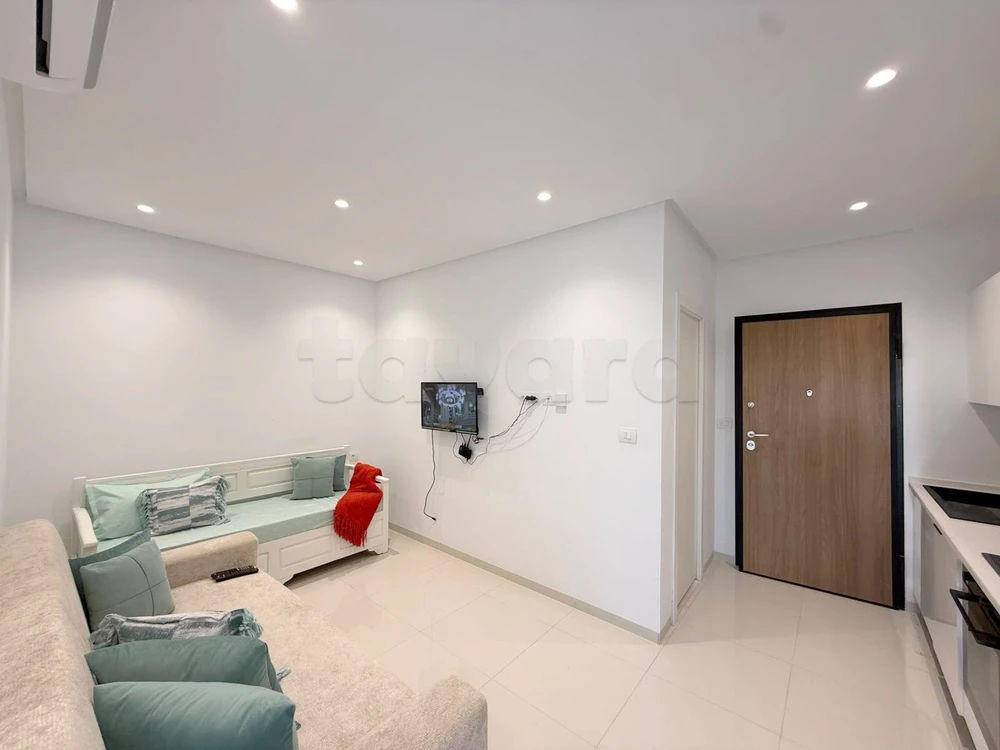 Appartement s+1 en location, photo 3