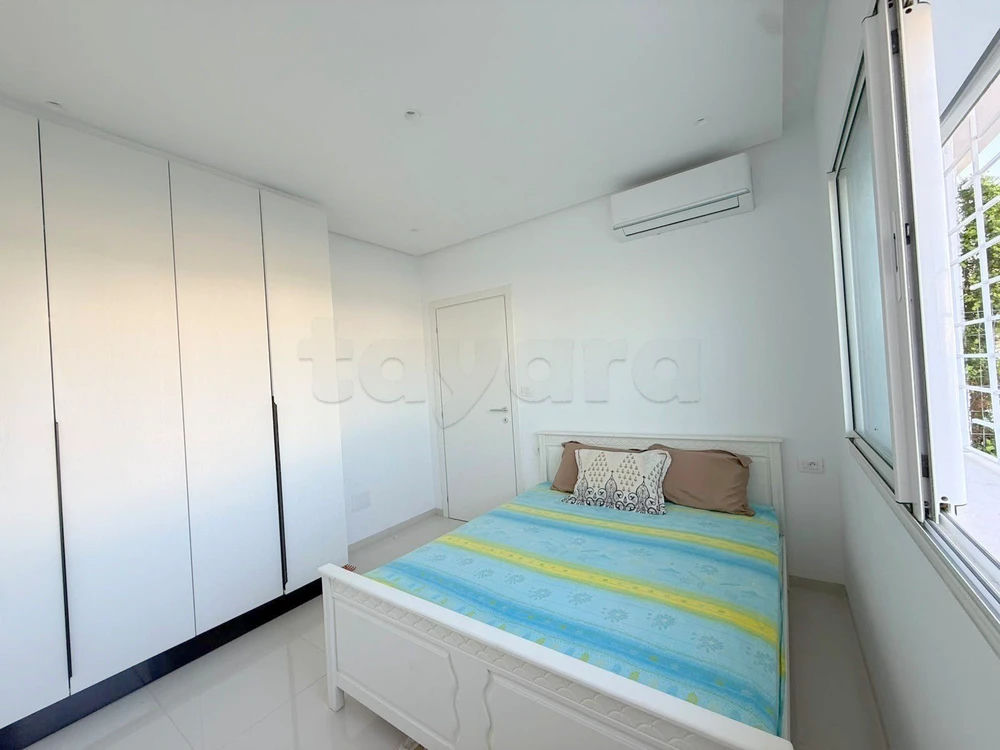Appartement s+1 en location, photo 5